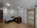 2-комнатная квартира · 42.8 м² · 3/4 этаж, мкр Новый Город, Полетаева 9 — Ермекова- Газалиева за 16.5 млн ₸ в Караганде, Казыбек би р-н — фото 6