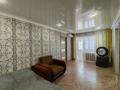 2-комнатная квартира · 42.8 м² · 3/4 этаж, мкр Новый Город, Полетаева 9 — Ермекова- Газалиева за 16.5 млн ₸ в Караганде, Казыбек би р-н — фото 7