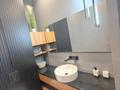 2-комнатная квартира · 80 м² · 20/21 этаж, Аль-Фараби 11 за 1 млн ₸ в Алматы, Медеуский р-н — фото 14