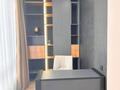 2-комнатная квартира · 80 м² · 20/21 этаж, Аль-Фараби 11 за 1 млн ₸ в Алматы, Медеуский р-н — фото 12