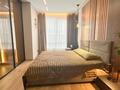 2-комнатная квартира · 80 м² · 20/21 этаж, Аль-Фараби 11 за 1 млн ₸ в Алматы, Медеуский р-н — фото 8