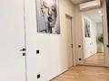 2-комнатная квартира · 80 м² · 20/21 этаж, Аль-Фараби 11 за 1 млн ₸ в Алматы, Медеуский р-н — фото 18