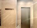 2-комнатная квартира · 80 м² · 20/21 этаж, Аль-Фараби 11 за 1 млн ₸ в Алматы, Медеуский р-н — фото 16