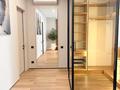 2-комнатная квартира · 80 м² · 20/21 этаж, Аль-Фараби 11 за 1 млн ₸ в Алматы, Медеуский р-н — фото 11