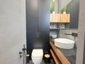 2-комнатная квартира · 80 м² · 20/21 этаж, Аль-Фараби 11 за 1 млн ₸ в Алматы, Медеуский р-н — фото 13