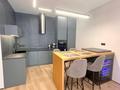 2-комнатная квартира · 80 м² · 20/21 этаж, Аль-Фараби 11 за 1 млн ₸ в Алматы, Медеуский р-н — фото 5