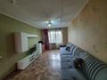 3-комнатная квартира · 60.4 м² · 4/5 этаж, Юрия Гагарина — Толе би за 38 млн ₸ в Алматы, Алмалинский р-н — фото 2