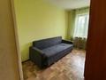 3-комнатная квартира · 60.4 м² · 4/5 этаж, Юрия Гагарина — Толе би за 38 млн ₸ в Алматы, Алмалинский р-н — фото 13