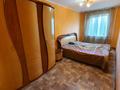 3-комнатная квартира · 60.4 м² · 4/5 этаж, Юрия Гагарина — Толе би за 38 млн ₸ в Алматы, Алмалинский р-н — фото 7