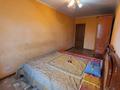 3-комнатная квартира · 60.4 м² · 4/5 этаж, Юрия Гагарина — Толе би за 38 млн ₸ в Алматы, Алмалинский р-н — фото 6