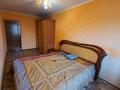 3-комнатная квартира · 60.4 м² · 4/5 этаж, Юрия Гагарина — Толе би за 38 млн ₸ в Алматы, Алмалинский р-н — фото 5