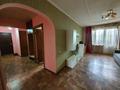 3-комнатная квартира · 60.4 м² · 4/5 этаж, Юрия Гагарина — Толе би за 38 млн ₸ в Алматы, Алмалинский р-н — фото 14