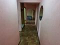 3-комнатная квартира · 60.4 м² · 4/5 этаж, Юрия Гагарина — Толе би за 38 млн ₸ в Алматы, Алмалинский р-н — фото 15