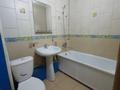 3-комнатная квартира · 60.4 м² · 4/5 этаж, Юрия Гагарина — Толе би за 38 млн ₸ в Алматы, Алмалинский р-н — фото 16