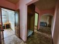 3-комнатная квартира · 60.4 м² · 4/5 этаж, Юрия Гагарина — Толе би за 38 млн ₸ в Алматы, Алмалинский р-н — фото 17