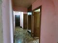 3-комнатная квартира · 60.4 м² · 4/5 этаж, Юрия Гагарина — Толе би за 38 млн ₸ в Алматы, Алмалинский р-н — фото 18