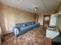 3-комнатная квартира · 60.4 м² · 4/5 этаж, Юрия Гагарина — Толе би за 38 млн ₸ в Алматы, Алмалинский р-н — фото 3