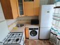 3-комнатная квартира · 60.4 м² · 4/5 этаж, Юрия Гагарина — Толе би за 38 млн ₸ в Алматы, Алмалинский р-н — фото 8