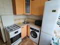 3-комнатная квартира · 60.4 м² · 4/5 этаж, Юрия Гагарина — Толе би за 38 млн ₸ в Алматы, Алмалинский р-н — фото 9