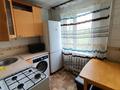 3-комнатная квартира · 60.4 м² · 4/5 этаж, Юрия Гагарина — Толе би за 38 млн ₸ в Алматы, Алмалинский р-н — фото 10