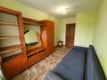3-комнатная квартира · 60.4 м² · 4/5 этаж, Юрия Гагарина — Толе би за 38 млн ₸ в Алматы, Алмалинский р-н — фото 11