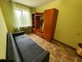 3-комнатная квартира · 60.4 м² · 4/5 этаж, Юрия Гагарина — Толе би за 38 млн ₸ в Алматы, Алмалинский р-н — фото 12