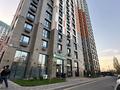 Склады · 4 м² за 1.3 млн ₸ в Алматы, Ауэзовский р-н