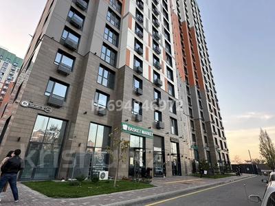 Склады · 4 м² за 1.3 млн ₸ в Алматы, Ауэзовский р-н
