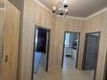 2-бөлмелі пәтер · 55 м² · 4/4 қабат, Жемчужина 1/1, бағасы: 20 млн ₸ в Актау, мкр Приморский