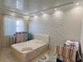 2-бөлмелі пәтер · 55 м² · 4/4 қабат, Жемчужина 1/1, бағасы: 20 млн ₸ в Актау, мкр Приморский — фото 2