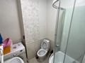 2-бөлмелі пәтер · 55 м² · 4/4 қабат, Жемчужина 1/1, бағасы: 20 млн ₸ в Актау, мкр Приморский — фото 3