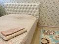 2-бөлмелі пәтер · 55 м² · 4/4 қабат, Жемчужина 1/1, бағасы: 20 млн ₸ в Актау, мкр Приморский — фото 5