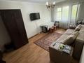 2-комнатная квартира · 45 м², Майкудук, 13й микрорайон 28 за 9 млн ₸ в Караганде, Алихана Бокейханова р-н