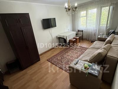 2-бөлмелі пәтер · 45 м², 13-шағынаудан 28, бағасы: 9 млн ₸ в Караганде, Алихана Бокейханова р-н
