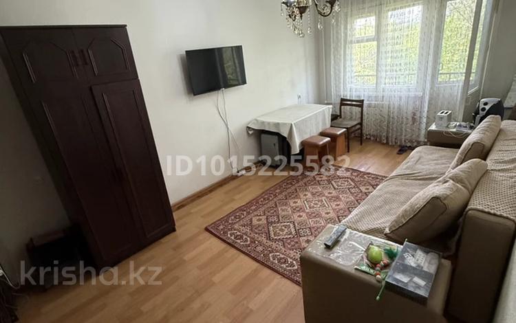 2-комнатная квартира · 45 м², Майкудук, 13й микрорайон 28 за 9 млн ₸ в Караганде, Алихана Бокейханова р-н — фото 2