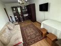 2-комнатная квартира · 45 м², Майкудук, 13й микрорайон 28 за 9 млн ₸ в Караганде, Алихана Бокейханова р-н — фото 2