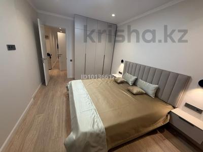 2-бөлмелі пәтер · 50 м² · 3/5 қабат, Ғажайып ш/а. 1, бағасы: 300 000 ₸ в Алматы, Алатауский р-н