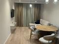 2-бөлмелі пәтер · 50 м² · 3/5 қабат, Ғажайып ш/а. 1, бағасы: 300 000 ₸ в Алматы, Алатауский р-н — фото 5