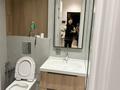 2-бөлмелі пәтер · 50 м² · 3/5 қабат, Ғажайып ш/а. 1, бағасы: 300 000 ₸ в Алматы, Алатауский р-н — фото 6