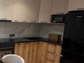 2-бөлмелі пәтер · 50 м² · 3/5 қабат, Ғажайып ш/а. 1, бағасы: 300 000 ₸ в Алматы, Алатауский р-н — фото 9