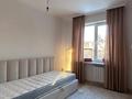 2-бөлмелі пәтер · 50 м² · 4/5 қабат, Орбита-2 ш/а. 8, бағасы: 18 000 ₸ в Алматы, Бостандыкский р-н