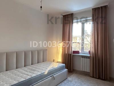 2-бөлмелі пәтер · 50 м² · 4/5 қабат, Орбита-2 ш/а. 8, бағасы: 18 000 ₸ в Алматы, Бостандыкский р-н