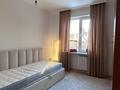 2-бөлмелі пәтер · 50 м² · 4/5 қабат, Орбита-2 ш/а. 8, бағасы: 18 000 ₸ в Алматы, Бостандыкский р-н — фото 2