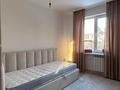 2-бөлмелі пәтер · 50 м² · 4/5 қабат, Орбита-2 ш/а. 8, бағасы: 18 000 ₸ в Алматы, Бостандыкский р-н — фото 3