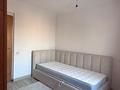 2-бөлмелі пәтер · 50 м² · 4/5 қабат, Орбита-2 ш/а. 8, бағасы: 18 000 ₸ в Алматы, Бостандыкский р-н — фото 4