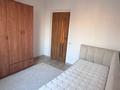 2-бөлмелі пәтер · 50 м² · 4/5 қабат, Орбита-2 ш/а. 8, бағасы: 18 000 ₸ в Алматы, Бостандыкский р-н — фото 5