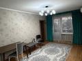 2-бөлмелі пәтер · 50 м² · 4/5 қабат, Орбита-2 ш/а. 8, бағасы: 18 000 ₸ в Алматы, Бостандыкский р-н — фото 6