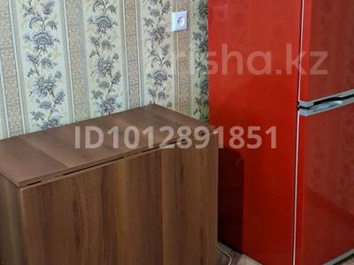 1-бөлмелі пәтер · 30 м² · 1/5 қабат, Урицкого 23 — Жд больница, бағасы: 120 000 ₸ в Костанае