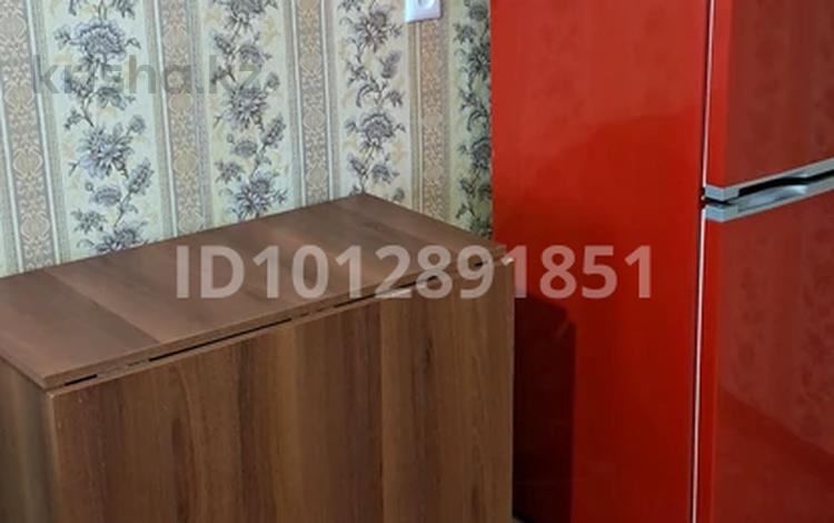 1-бөлмелі пәтер · 30 м² · 1/5 қабат, Урицкого 23 — Жд больница, бағасы: 120 000 ₸ в Костанае — фото 2