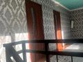 Отдельный дом · 8 комнат · 200 м² · 10 сот., Изтелелеуова 31 за 50 млн 〒 в Жалагаше — фото 12